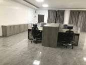 គ្រឿង សង្ហារឹម