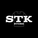 STK clothing |Striker clothing