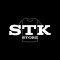 STK clothing |Striker clothing