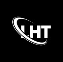 LHT Store