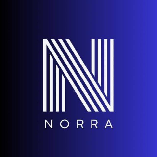 NORRA Store