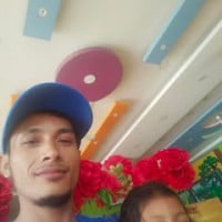 ណុប រតនា