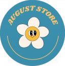 ពៅ ម៉ីម៉ាលីន