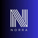 NORRA Store