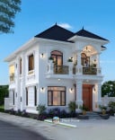 sun samrong