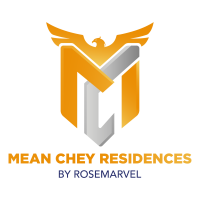 RoseMarvel Property Development