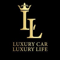 Luxury Car Luxury Life