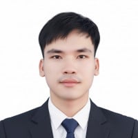 វណ្ណះ កាត់ស៊ុម