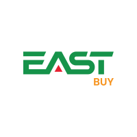 East BUY
