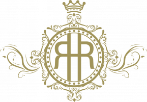 Royal Hong Lai Huat One Company Limited