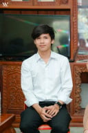 THaCH Thouern