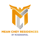 RoseMarvel Property Development