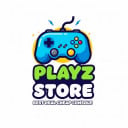 Playz Store