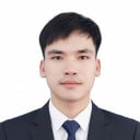 វណ្ណះ កាត់ស៊ុម