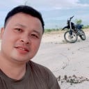 Chrin Pich
