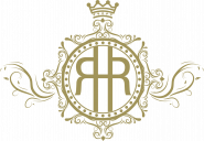 Royal Hong Lai Huat One Company Limited