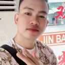 បុរស ឯកា