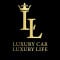 Luxury Car Luxury Life