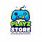 Playz Store
