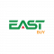 East BUY