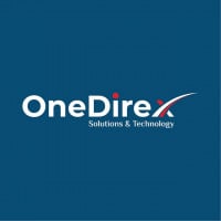 ONEDIREX CO., LTD.