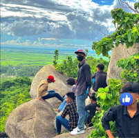 ម៉េង៚ រតនា