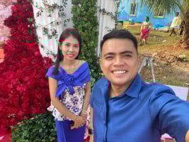 Teak Sipheap (Mr.Sad)