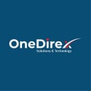 ONEDIREX CO., LTD.