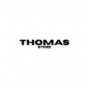 Thomas Store