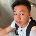 លីហ័រ មួន