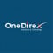 ONEDIREX CO., LTD.