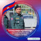 Choun Sotheavuth