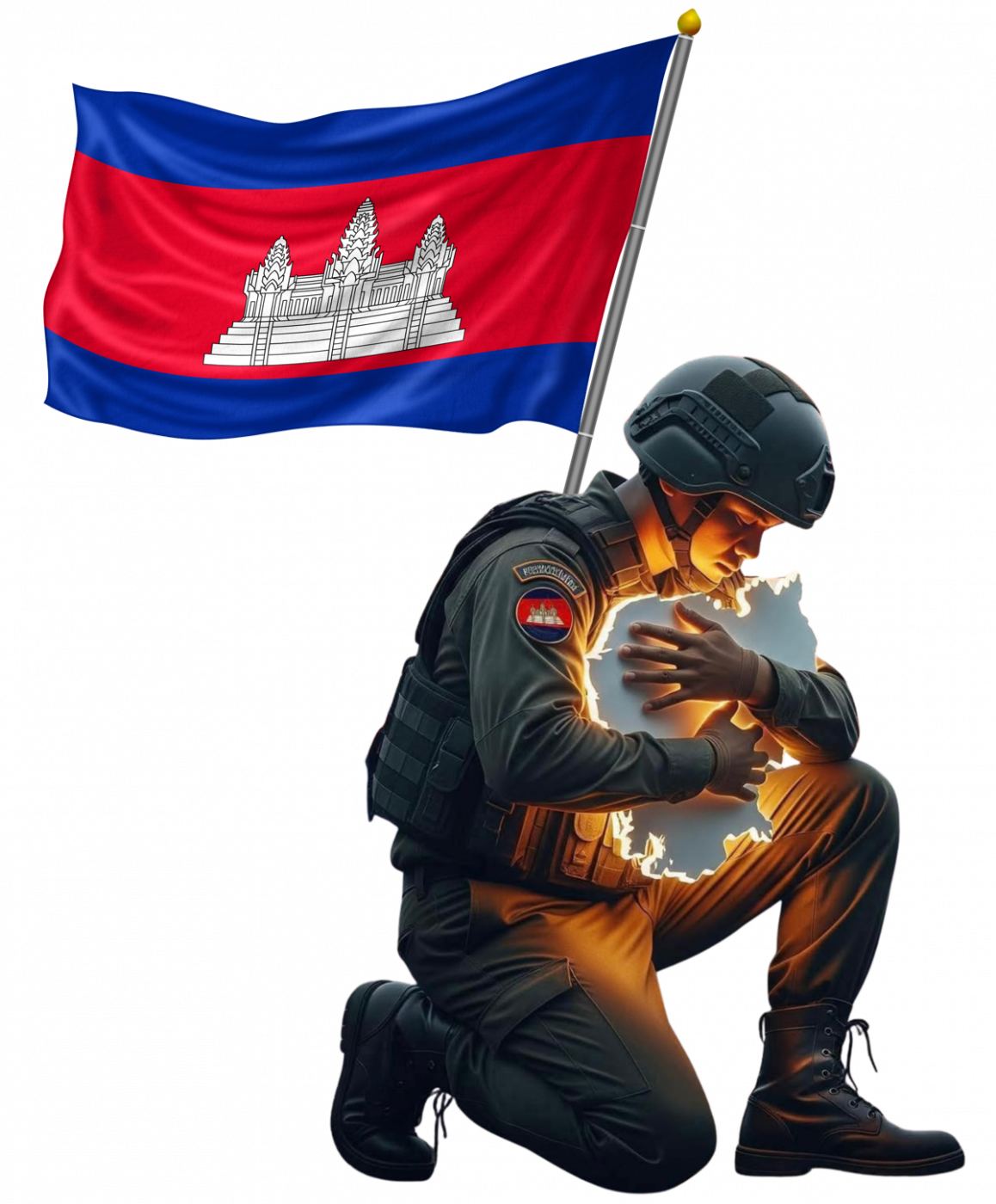 ភ័ស សុឌិន