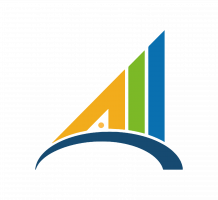 A2000 CAMBODIA CO., LTD