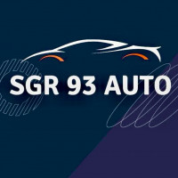 SGR 93 Auto