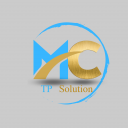 MC Solution