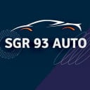 SGR 93 Auto