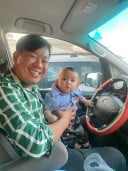 គីមឡាយ ហាង