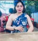 សេងគី ខូ