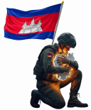 ភ័ស សុឌិន