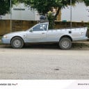 ពូ៚ ហេង៚