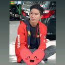 វ៉ែន សុភារិន្ធ