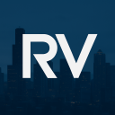 RV Production