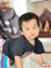 អ្នកក្រមិនហ៊ានអ្នកមានមិនចូល