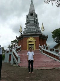 រិទ្ធិសិទ្ធិ ទិញលក់ទូរស័ព្ទ