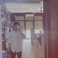 ឯម ស៊ូ សៀវសៀន