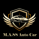 MA SL Auto Car
