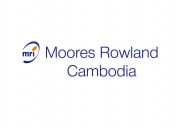 Moores Rowland Cambodia