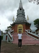 រិទ្ធិសិទ្ធិ ទិញលក់ទូរស័ព្ទ