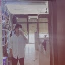 ឯម ស៊ូ សៀវសៀន